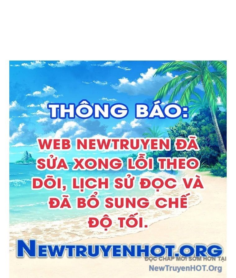 đọc truyện Debut Or Die Chương 79 ảnh 152 tại Thiên Thai Truyện