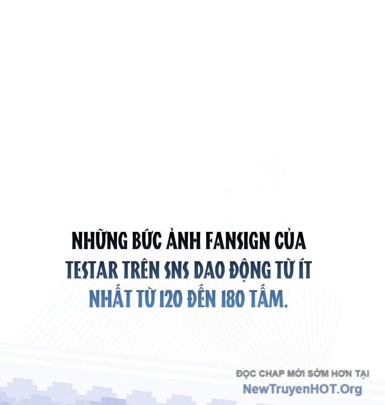 đọc truyện Debut Or Die Chương 79 ảnh 23 tại Thiên Thai Truyện