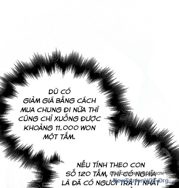 đọc truyện Debut Or Die Chương 79 ảnh 26 tại Thiên Thai Truyện