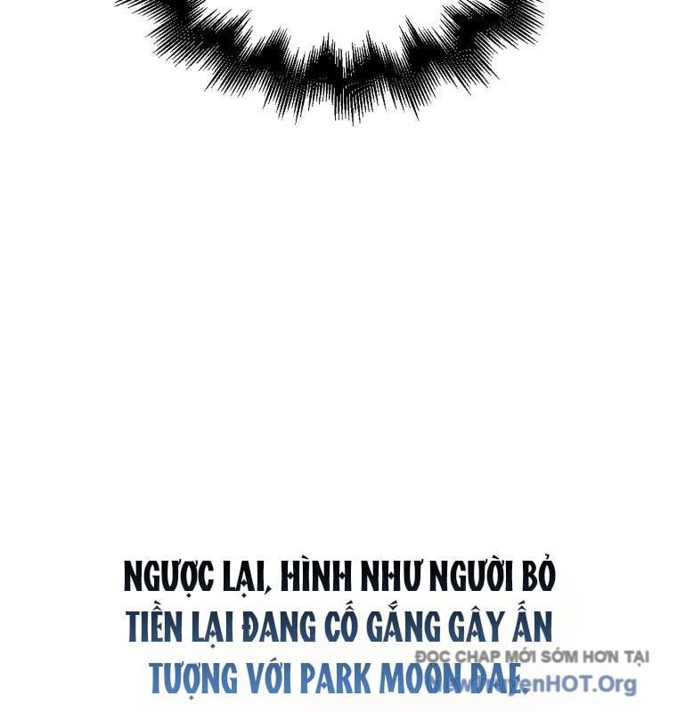 đọc truyện Debut Or Die Chương 79 ảnh 29 tại Thiên Thai Truyện