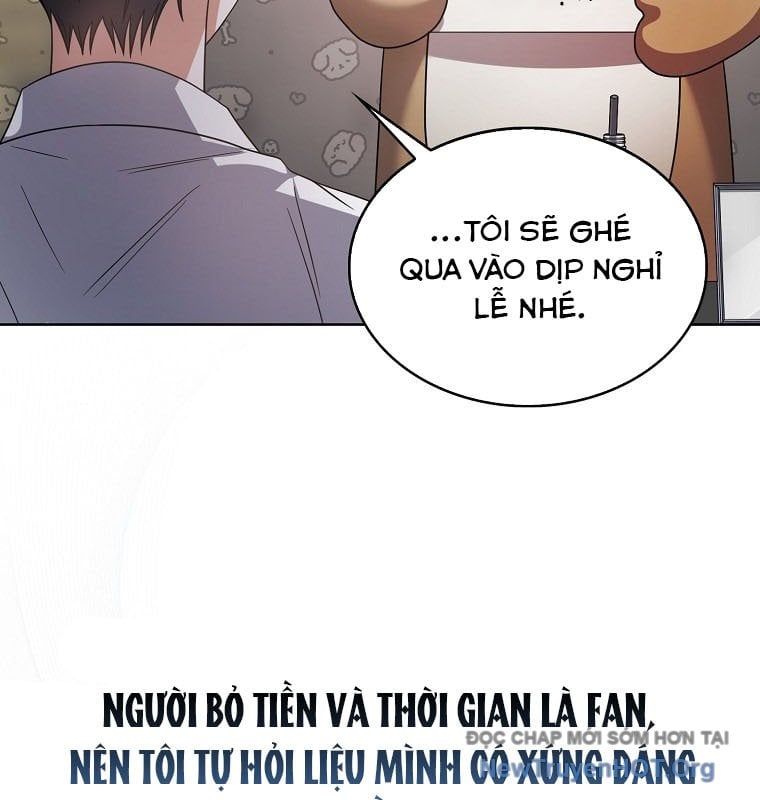 đọc truyện Debut Or Die Chương 79 ảnh 31 tại Thiên Thai Truyện