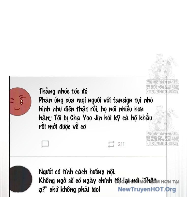đọc truyện Debut Or Die Chương 79 ảnh 34 tại Thiên Thai Truyện