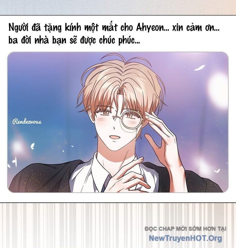 đọc truyện Debut Or Die Chương 79 ảnh 39 tại Thiên Thai Truyện