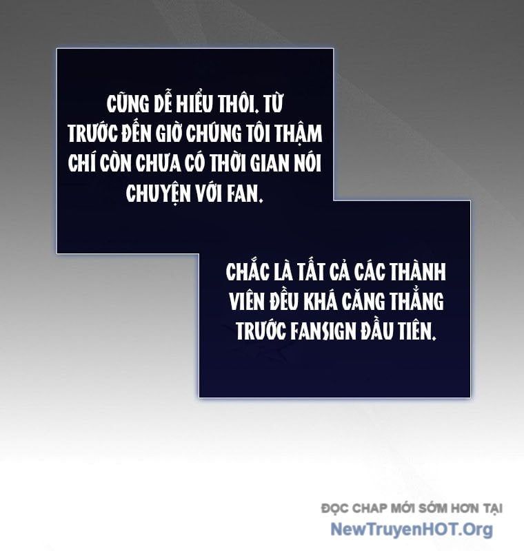 đọc truyện Debut Or Die Chương 79 ảnh 51 tại Thiên Thai Truyện