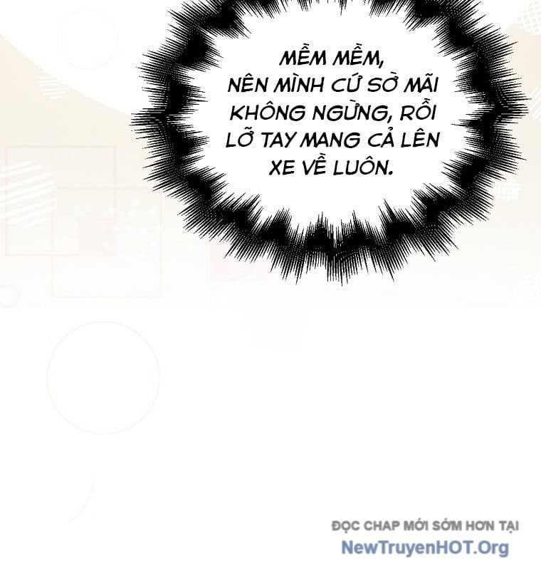 đọc truyện Debut Or Die Chương 79 ảnh 64 tại Thiên Thai Truyện
