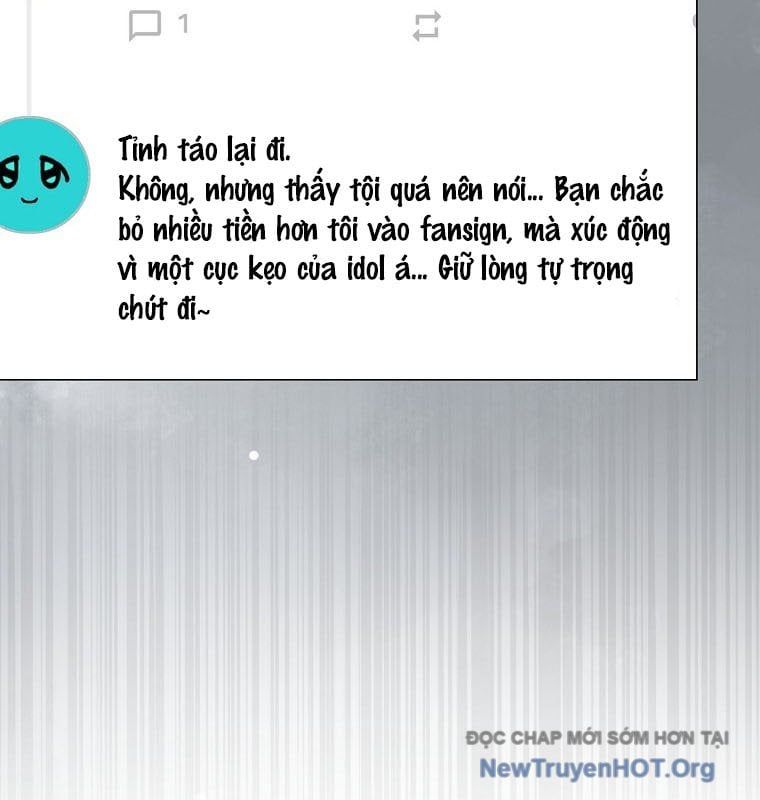 đọc truyện Debut Or Die Chương 79 ảnh 68 tại Thiên Thai Truyện