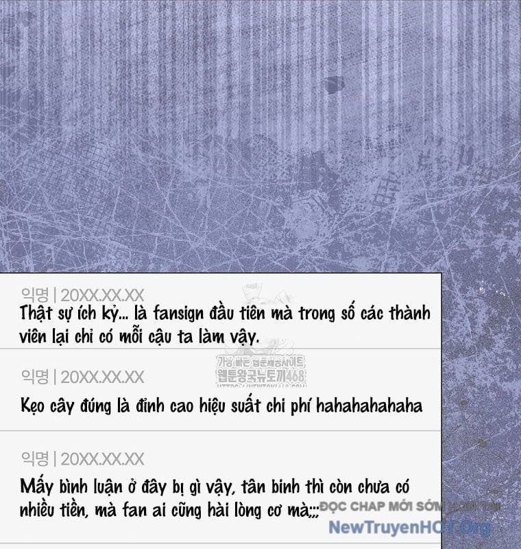 đọc truyện Debut Or Die Chương 79 ảnh 71 tại Thiên Thai Truyện