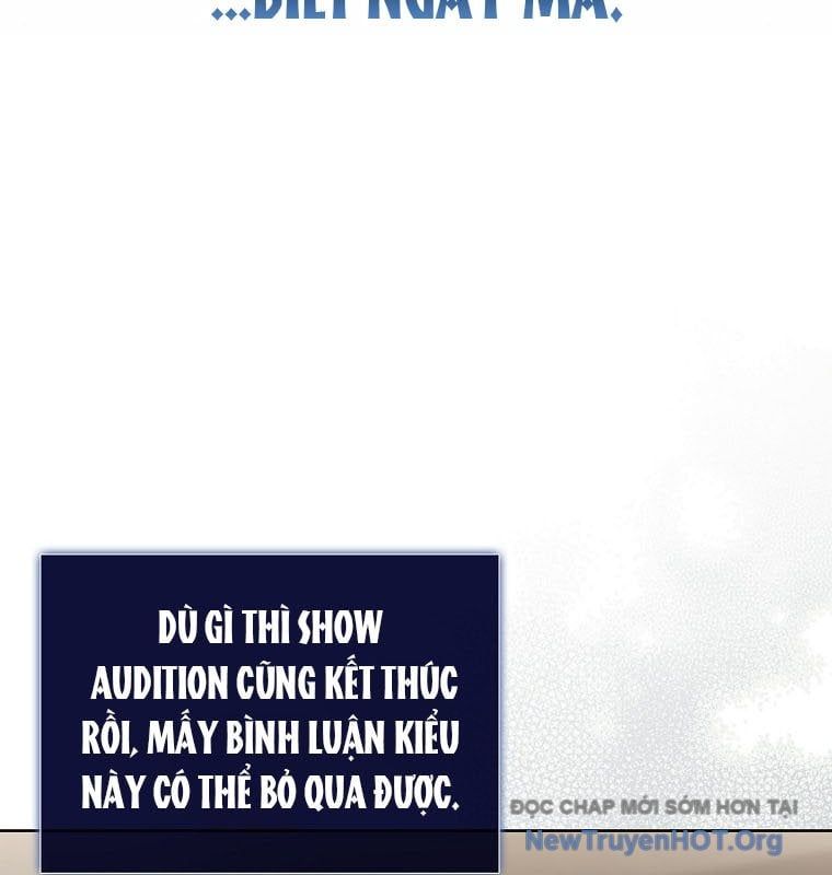 đọc truyện Debut Or Die Chương 79 ảnh 76 tại Thiên Thai Truyện