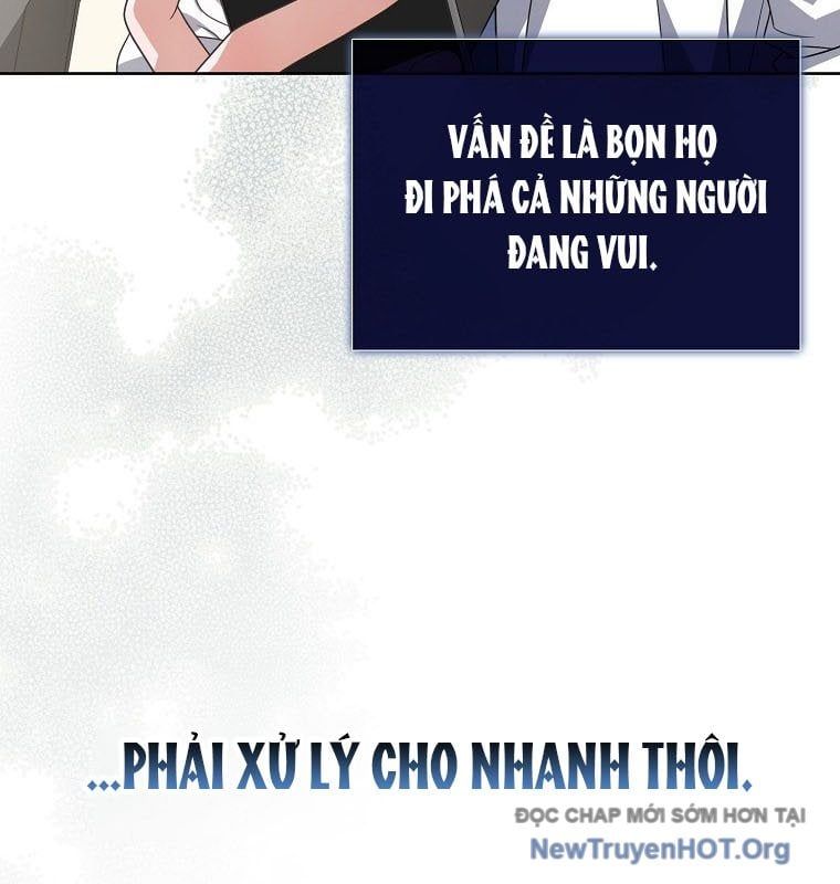 đọc truyện Debut Or Die Chương 79 ảnh 78 tại Thiên Thai Truyện