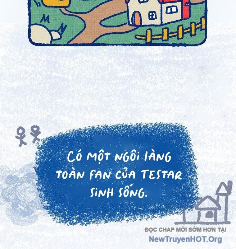 đọc truyện Debut Or Die Chương 79 ảnh 83 tại Thiên Thai Truyện
