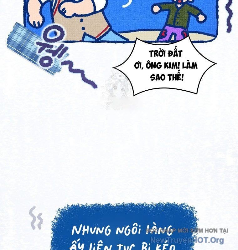 đọc truyện Debut Or Die Chương 79 ảnh 85 tại Thiên Thai Truyện