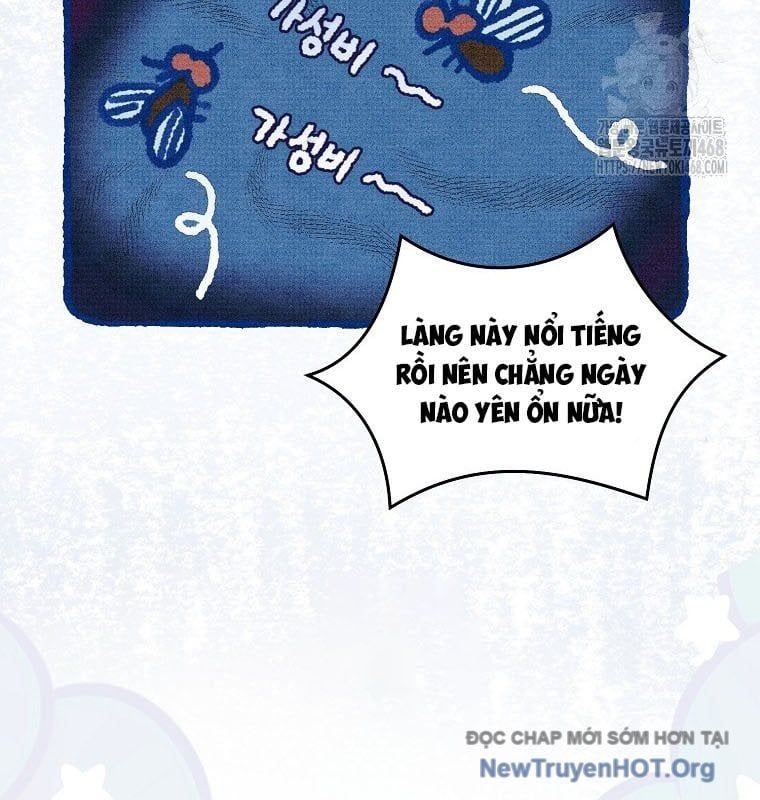 đọc truyện Debut Or Die Chương 79 ảnh 87 tại Thiên Thai Truyện