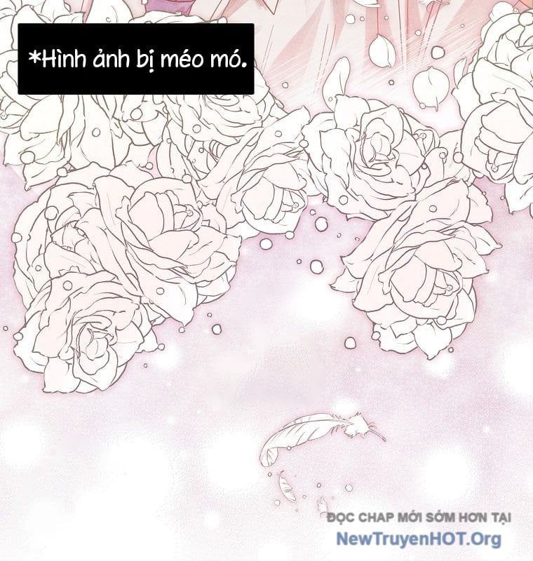 đọc truyện Debut Or Die Chương 79 ảnh 10 tại Thiên Thai Truyện