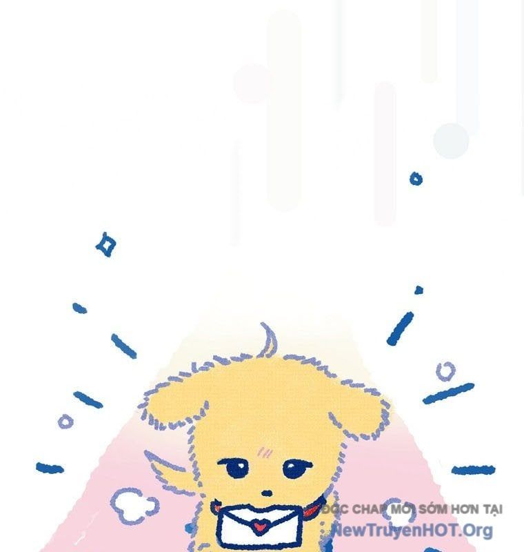 đọc truyện Debut Or Die Chương 79 ảnh 91 tại Thiên Thai Truyện