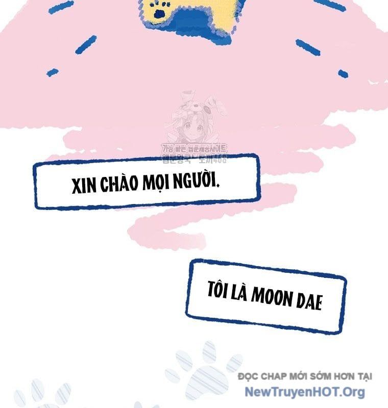 đọc truyện Debut Or Die Chương 79 ảnh 92 tại Thiên Thai Truyện