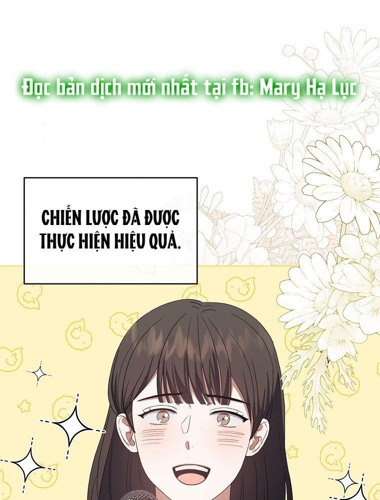 đọc truyện Debut Or Die Chương 8 ảnh 2 tại Giả Dược
