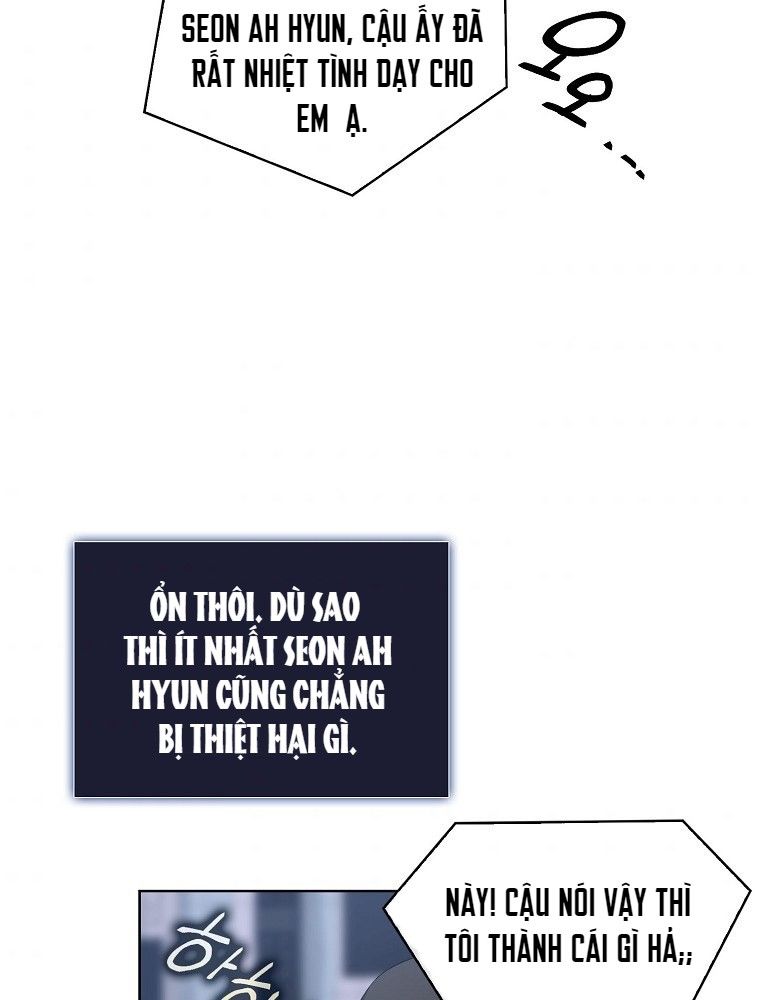 đọc truyện Debut Or Die Chương 8 ảnh 12 tại Giả Dược