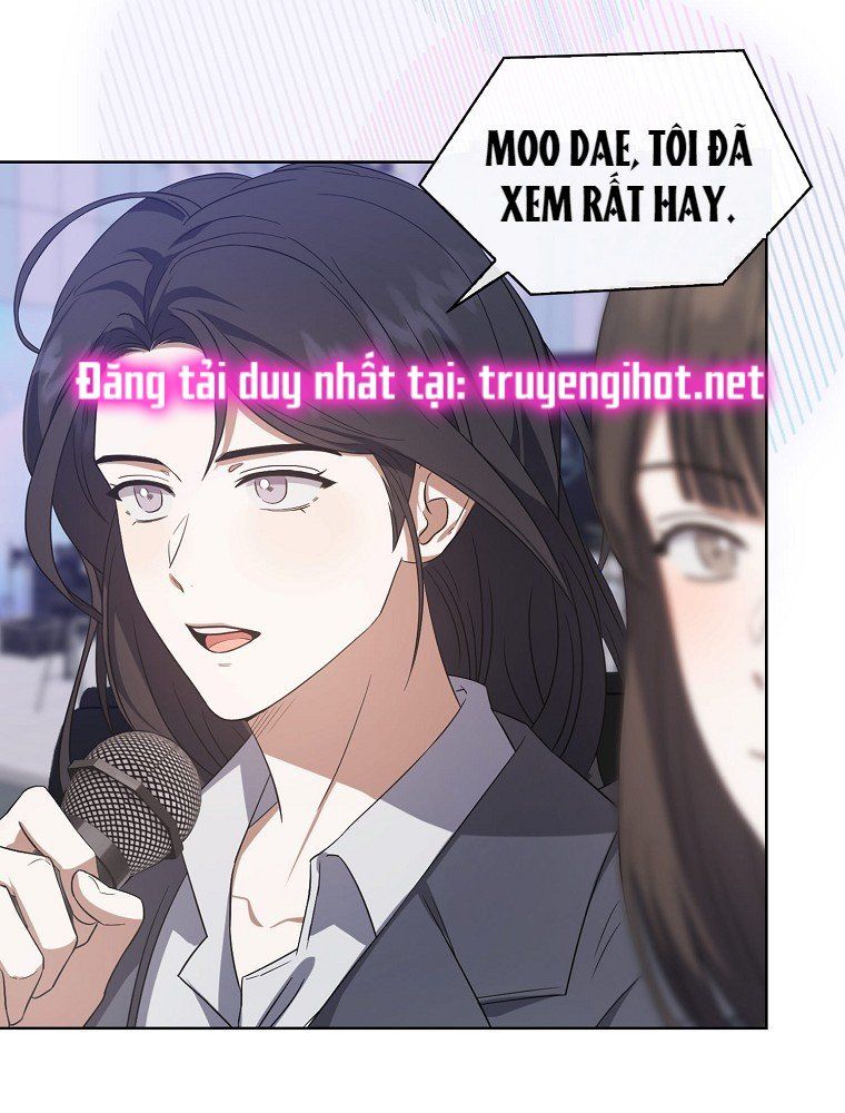 đọc truyện Debut Or Die Chương 8 ảnh 14 tại Giả Dược
