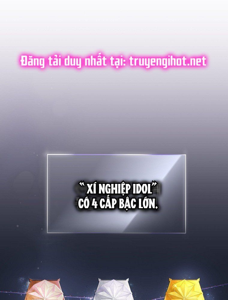 đọc truyện Debut Or Die Chương 8 ảnh 20 tại Giả Dược