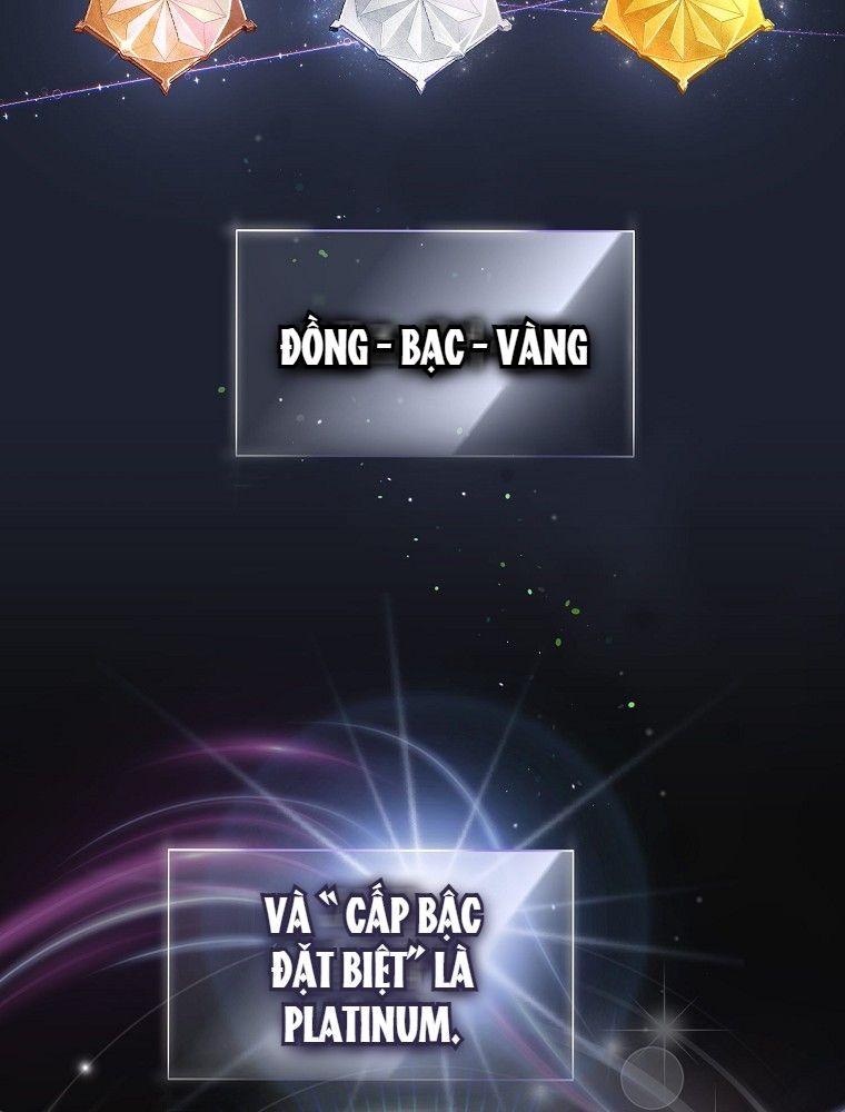đọc truyện Debut Or Die Chương 8 ảnh 21 tại Giả Dược
