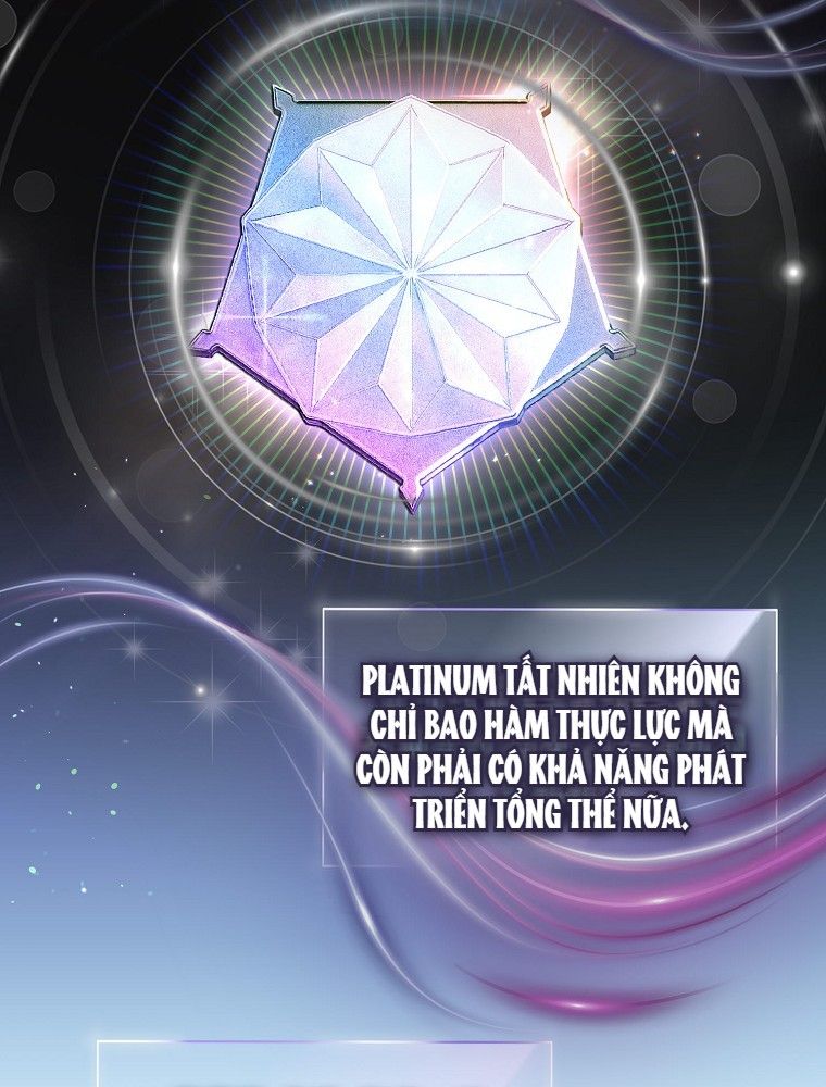 đọc truyện Debut Or Die Chương 8 ảnh 22 tại Giả Dược