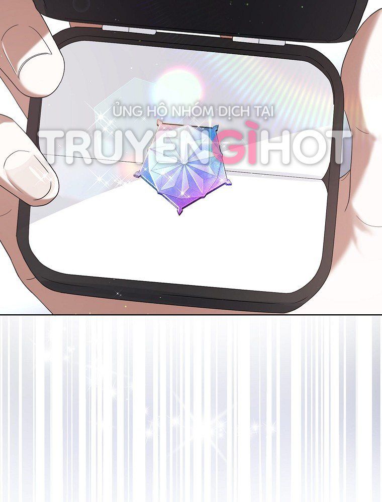 đọc truyện Debut Or Die Chương 8 ảnh 26 tại Giả Dược