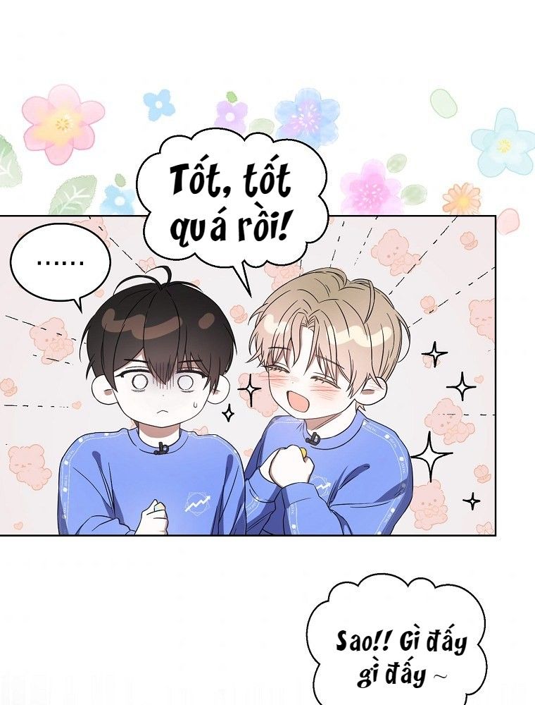 đọc truyện Debut Or Die Chương 8 ảnh 33 tại Giả Dược