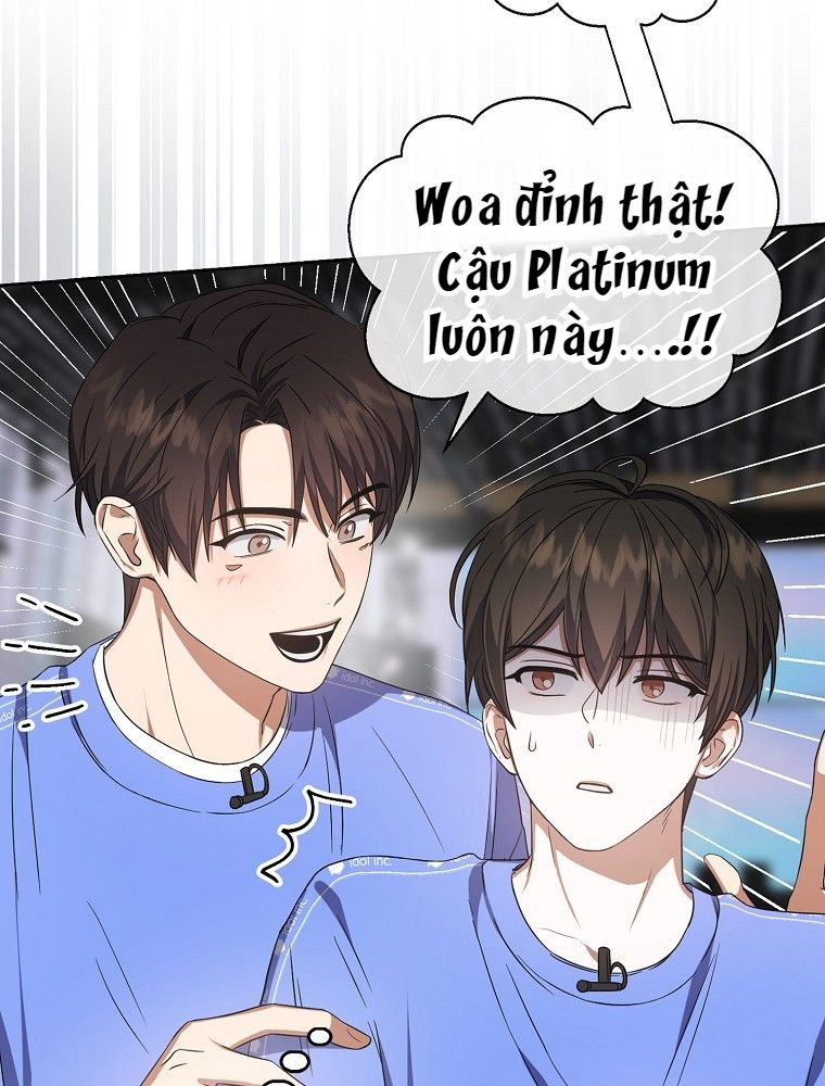 đọc truyện Debut Or Die Chương 8 ảnh 34 tại Giả Dược