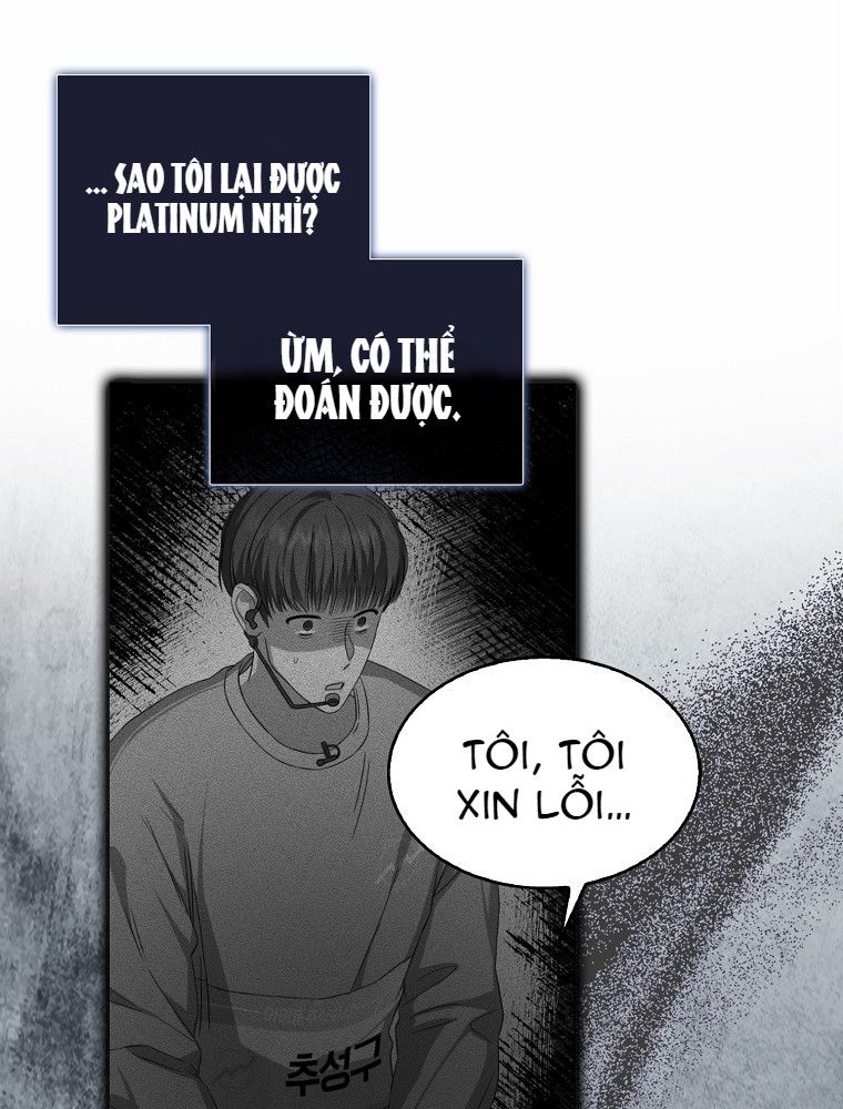 đọc truyện Debut Or Die Chương 8 ảnh 39 tại Giả Dược