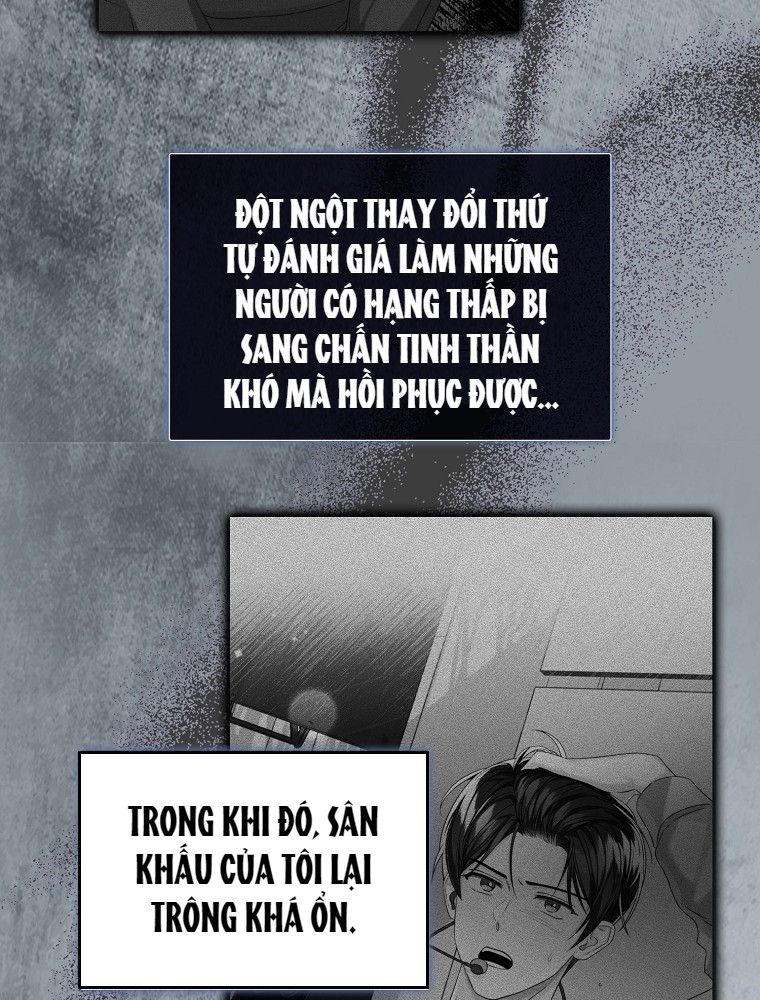 đọc truyện Debut Or Die Chương 8 ảnh 40 tại Giả Dược