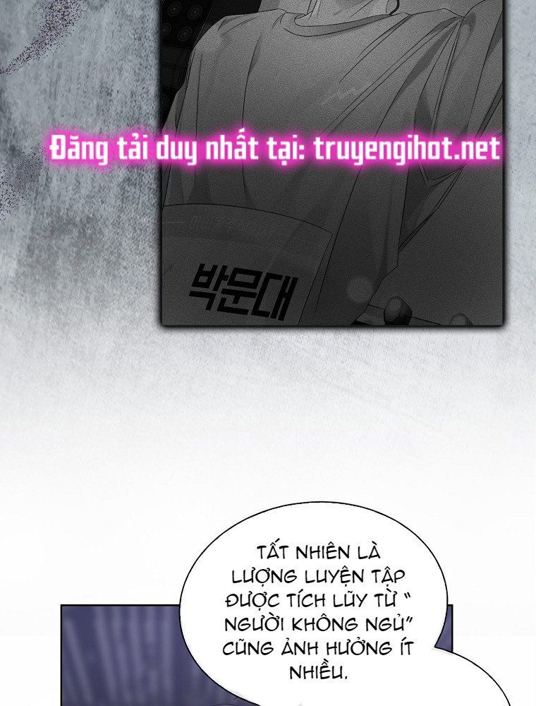 đọc truyện Debut Or Die Chương 8 ảnh 41 tại Giả Dược