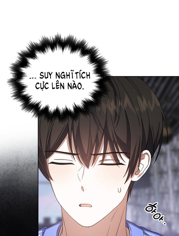đọc truyện Debut Or Die Chương 8 ảnh 49 tại Giả Dược