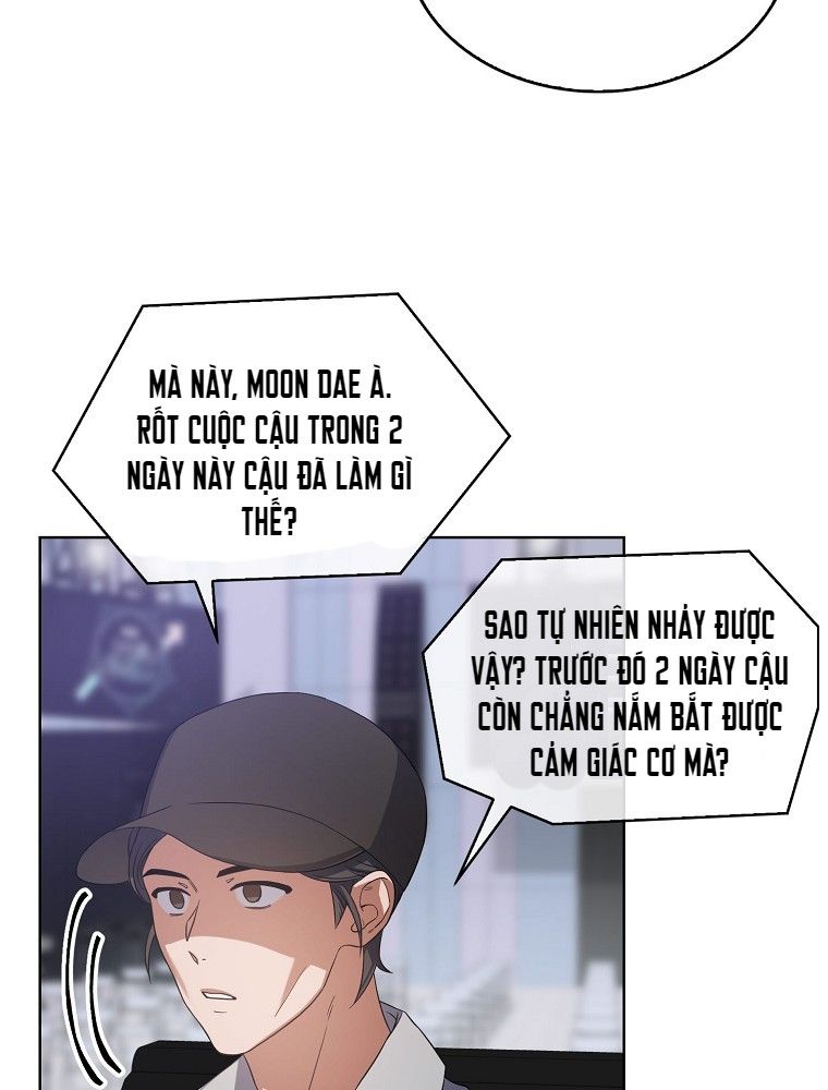 đọc truyện Debut Or Die Chương 8 ảnh 6 tại Giả Dược