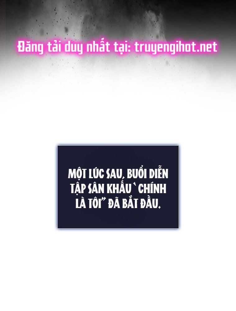 đọc truyện Debut Or Die Chương 8 ảnh 56 tại Giả Dược