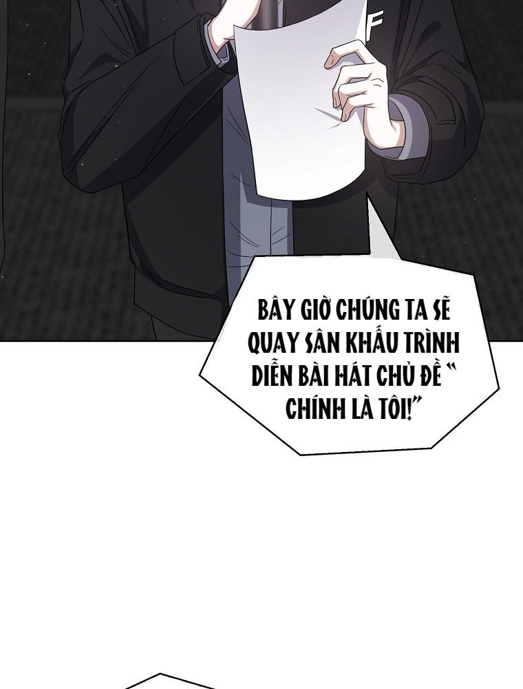đọc truyện Debut Or Die Chương 8 ảnh 58 tại Giả Dược