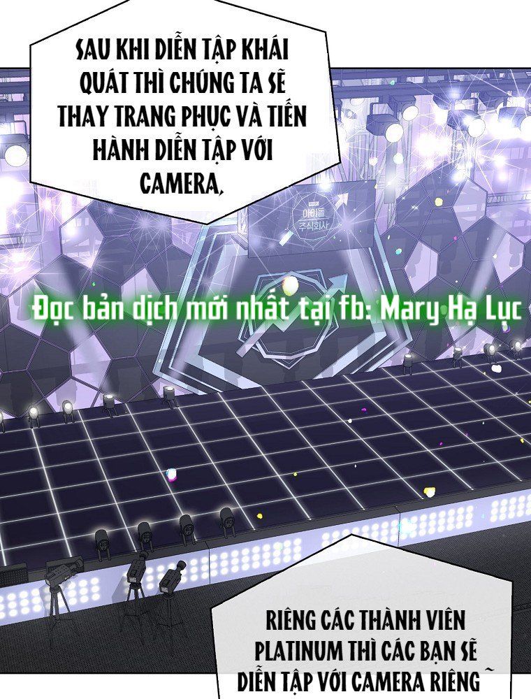 đọc truyện Debut Or Die Chương 8 ảnh 59 tại Giả Dược