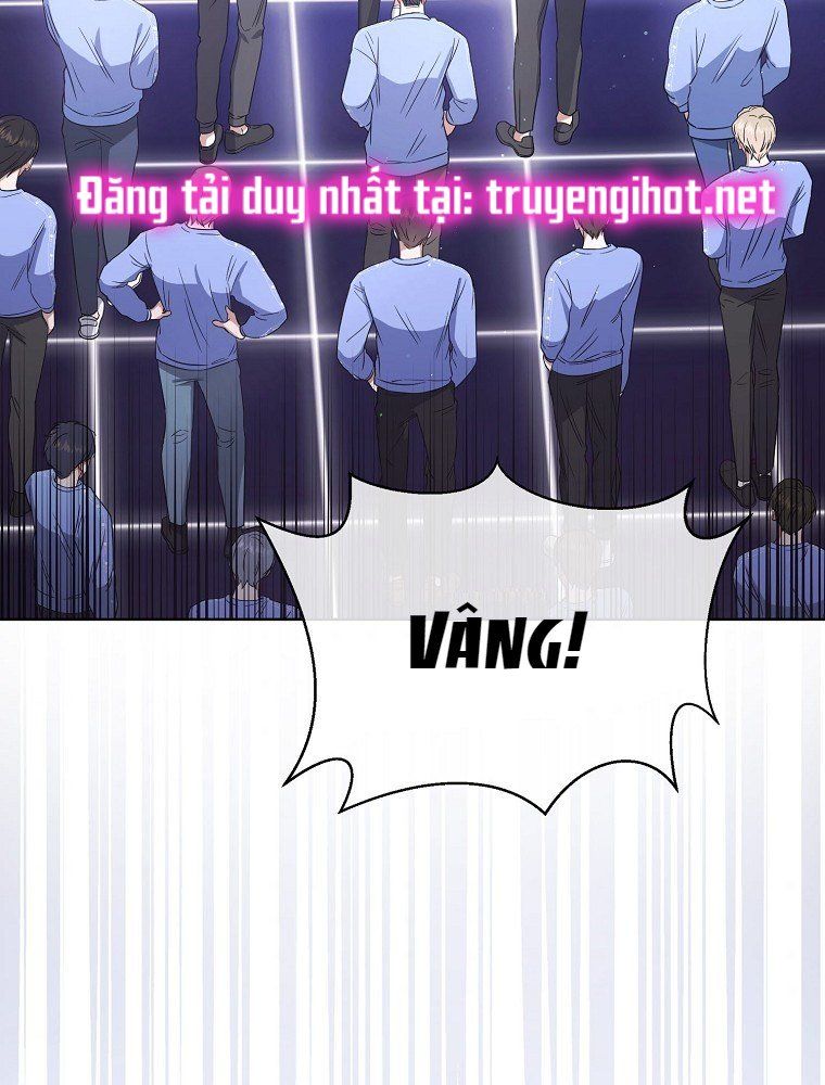 đọc truyện Debut Or Die Chương 8 ảnh 62 tại Giả Dược
