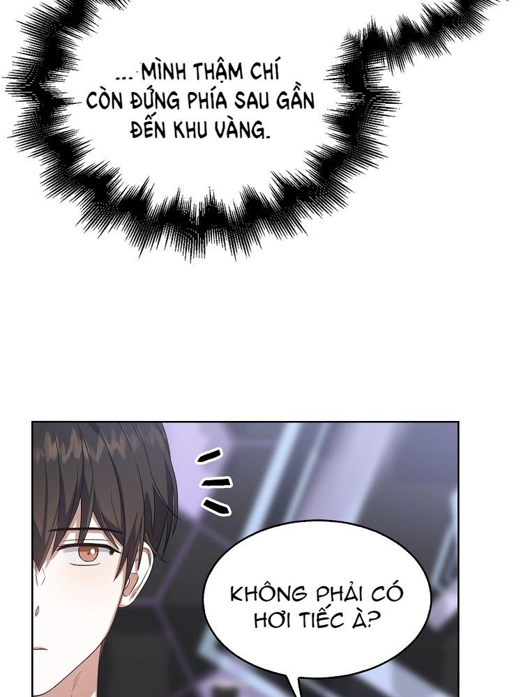 đọc truyện Debut Or Die Chương 8 ảnh 64 tại Giả Dược