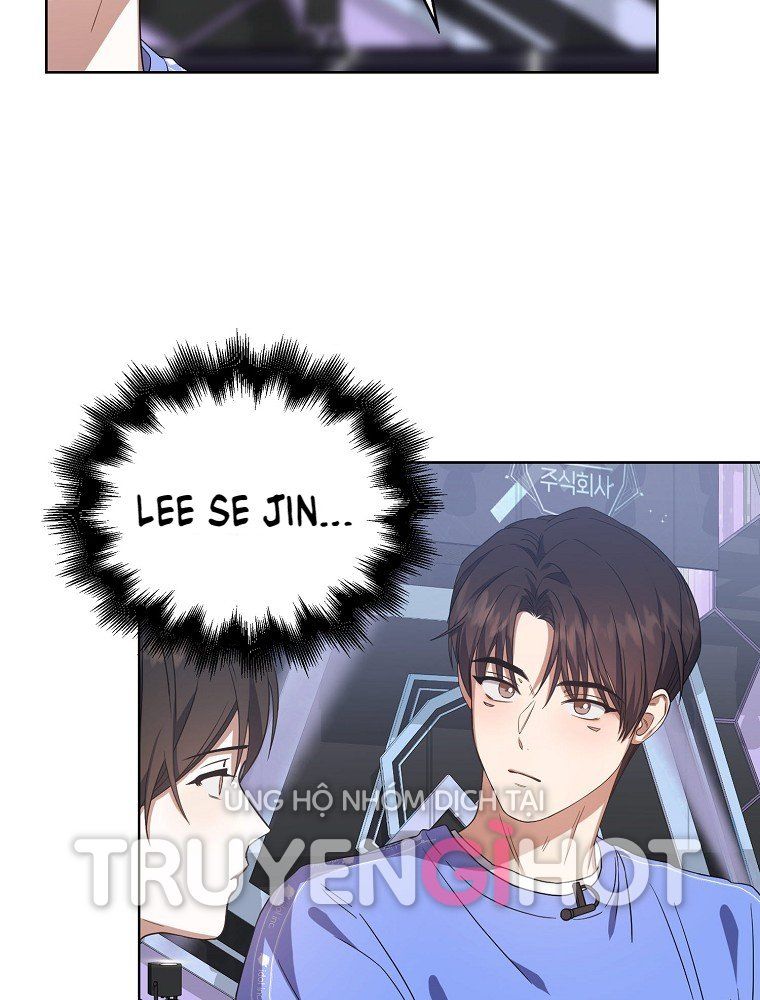 đọc truyện Debut Or Die Chương 8 ảnh 65 tại Giả Dược
