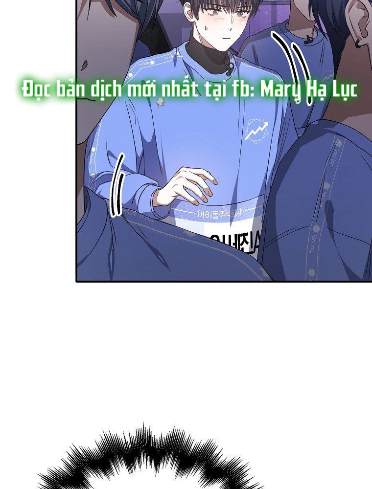 đọc truyện Debut Or Die Chương 8 ảnh 68 tại Giả Dược