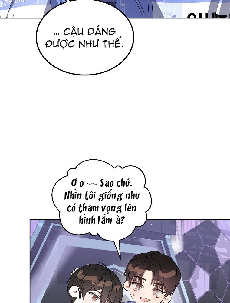 đọc truyện Debut Or Die Chương 8 ảnh 70 tại Giả Dược
