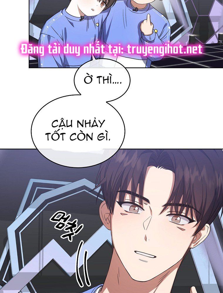đọc truyện Debut Or Die Chương 8 ảnh 71 tại Giả Dược