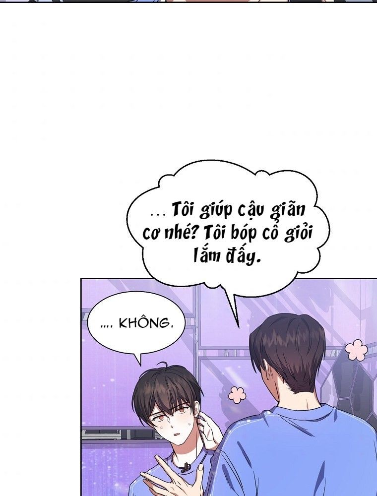 đọc truyện Debut Or Die Chương 8 ảnh 72 tại Giả Dược
