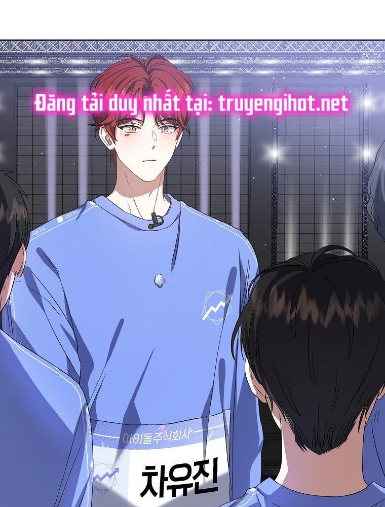 đọc truyện Debut Or Die Chương 8 ảnh 74 tại Giả Dược