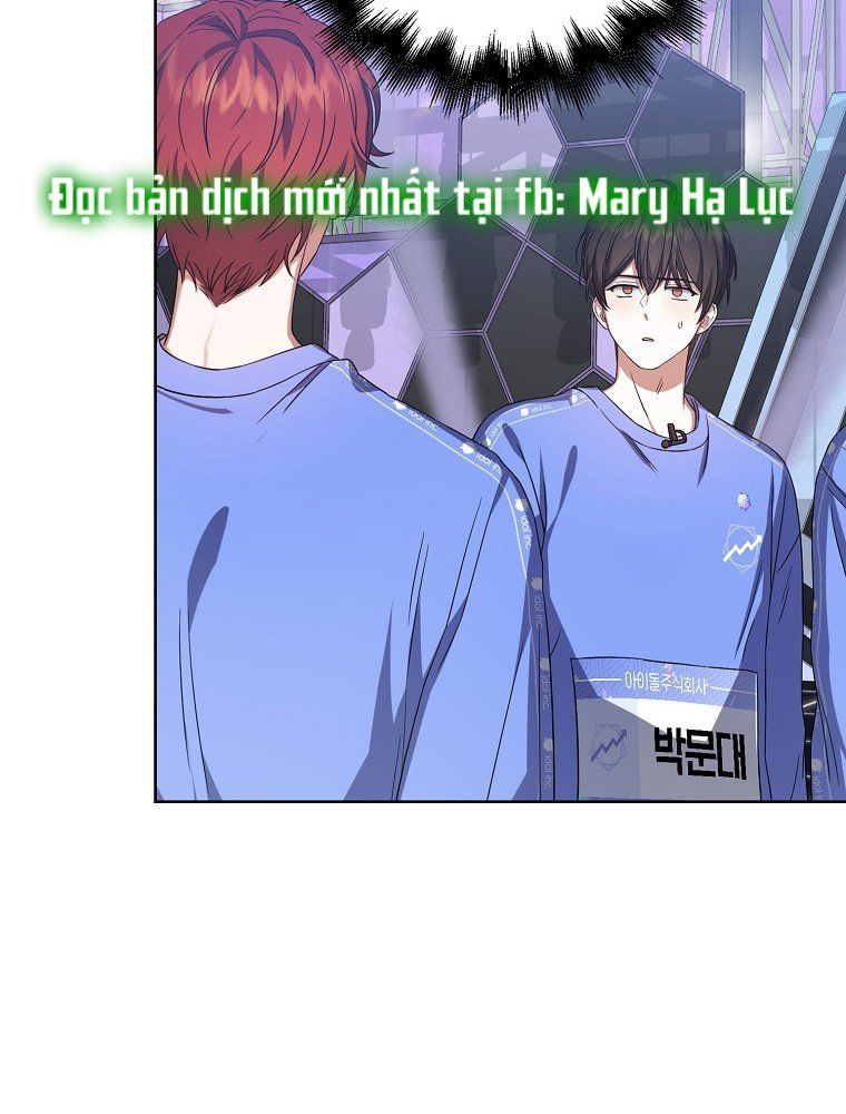 đọc truyện Debut Or Die Chương 8 ảnh 77 tại Giả Dược