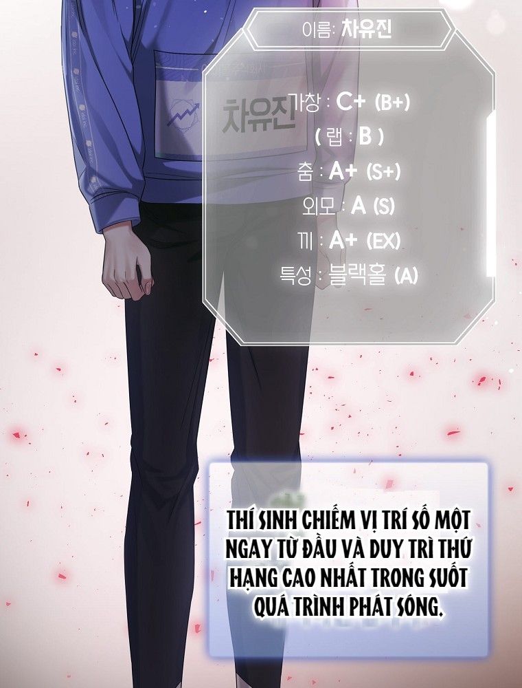 đọc truyện Debut Or Die Chương 8 ảnh 79 tại Giả Dược