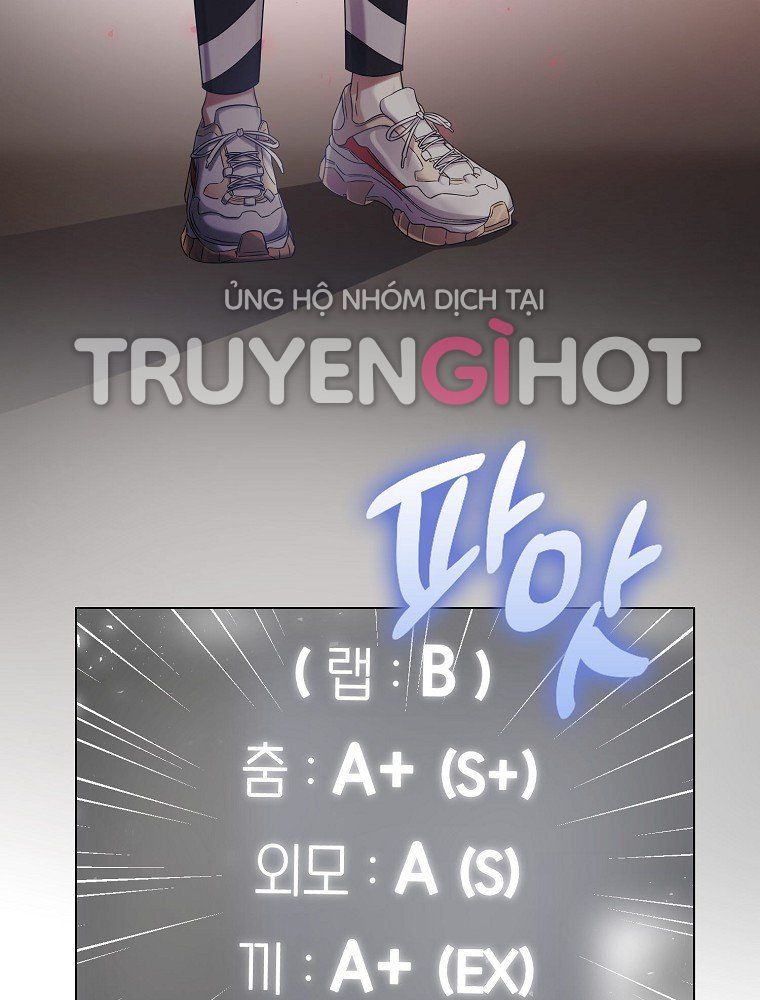 đọc truyện Debut Or Die Chương 8 ảnh 80 tại Giả Dược