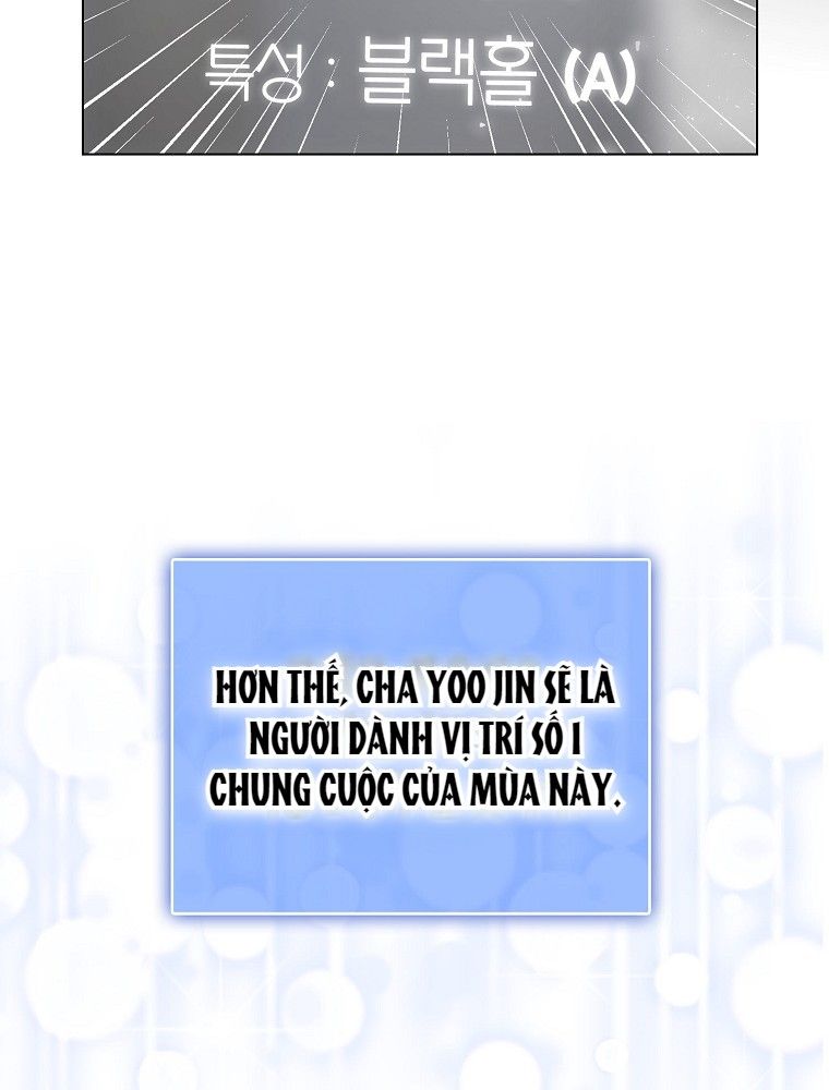 đọc truyện Debut Or Die Chương 8 ảnh 81 tại Giả Dược