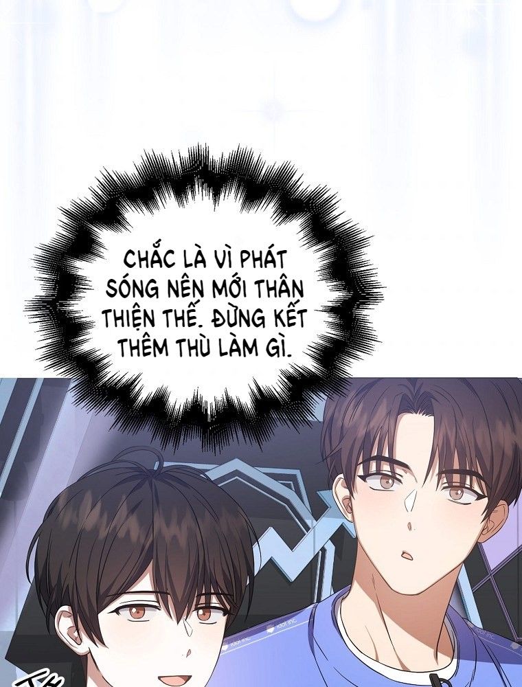 đọc truyện Debut Or Die Chương 8 ảnh 82 tại Giả Dược