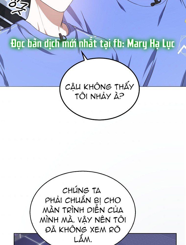 đọc truyện Debut Or Die Chương 8 ảnh 83 tại Giả Dược